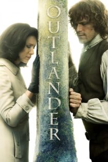 Outlander – Temporada 3 (2017) Serie HD Latino – Ingles [WEB-DL] [1080p]