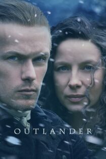 Outlander – Temporada 6 (2022) Serie HD Latino – Ingles [WEB-DL] [1080p]
