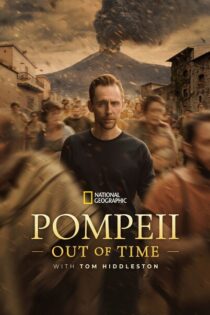 Pompeya antes del desastre, con Tom Hiddleston – Temporada 1 (2026) Serie HD Latino – Ingles [WEB-DL] [1080p]