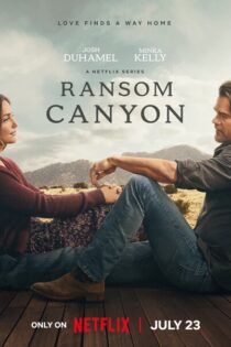 Nueva vida en Ransom Canyon – Temporada 2 (2026) Serie HD Latino – Ingles [WEB-DL] [1080p]