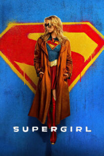 Supergirl (2026) Latino – Ingles [BluRay Rip] [1080p-4K]