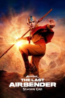 Avatar: La Leyena de Aang – Temporada 1 (2024) Serie HD Latino – Ingles [WEB-DL] [1080p]