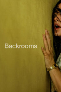 Backrooms: Sin salida (2026) Latino – Ingles [BluRay Rip] [1080p-4K]