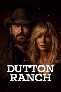 Rancho Dutton – Temporada 1 (2026) Serie HD Latino – Ingles [WEB-DL] [1080p]