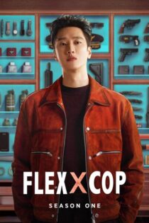Chaebol X Detective – Temporada 1 (2024) Serie HD Coreano – Tailandes SUB [WEB-DL] [1080p]