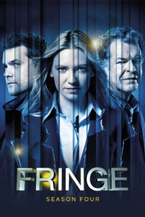 Fringe: Al Limite – Temporada 4 (2011) Serie HD Latino – Ingles [WEB-DL] [1080p]