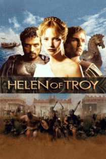 Helena de Troya (2003) Latino – Ingles [BluRay Rip] [1080p]
