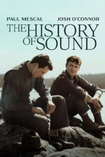 La historia del sonido (2025) Latino – Ingles [BluRay Rip] [1080p]