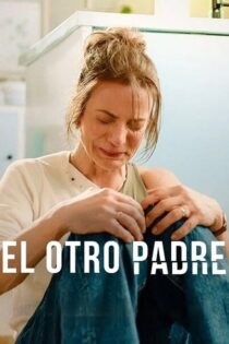 My Daughter’s Father – Temporada 1 (2026) Serie HD Latino – Ingles [WEB-DL] [1080p]