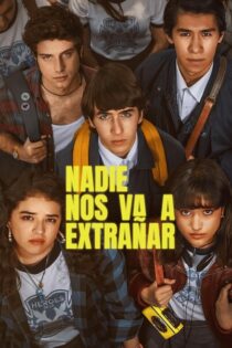 No One Will Miss Us – Temporada 1 (2024) Serie HD Latino [WEB-DL] [1080p]