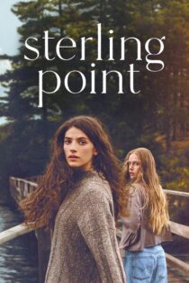 Sterling Point – Temporada 1 (2026) Serie HD Latino – Ingles [WEB-DL] [1080p]