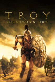 Troya (2004) Director’s Cut Latino – Ingles [BluRay Rip] [1080p-4K]