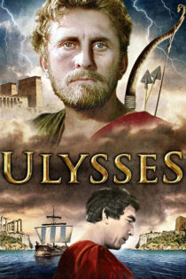 Ulises (1954) Castellano – Italiano [BluRay Rip] [1080p]