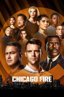 Chicago en llamas – Temporada 10 (2021) Serie HD Latino – Ingles [WEB-DL] [1080p]