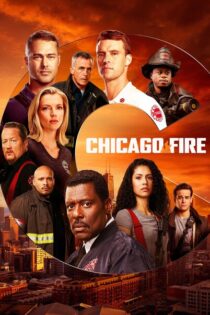 Chicago en llamas – Temporada 9 (2020) Serie HD Latino – Ingles [WEB-DL] [1080p]