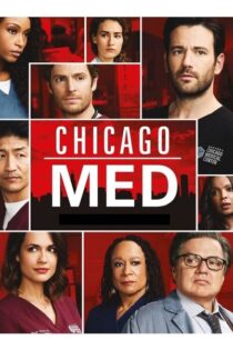 Chicago Med – Temporada 3 (2017) Serie HD Latino – Ingles [WEB-DL] [1080p]