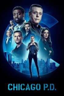 Policías de Chicago – Temporada 10 (2022) Serie HD Latino – Ingles [WEB-DL] [1080p]
