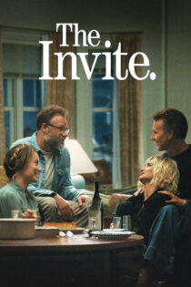 La invitación (2026) Latino – Ingles [BluRay Rip] [1080p]