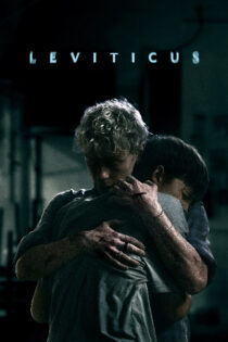 Leviticus: Ritual de sangre (2026) Latino – Ingles [BluRay Rip] [1080p]