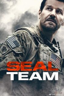 SEAL Team – Temporada 2 (2018) Serie HD Latino – Ingles [WEB-DL] [1080p]