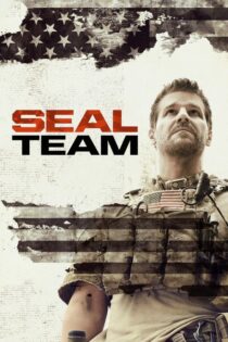 SEAL Team – Temporada 3 (2019) Serie HD Latino – Ingles [WEB-DL] [1080p]