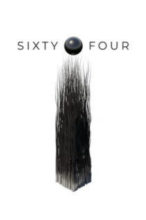 Sixty Four (2024) PC Full Español [EXE]