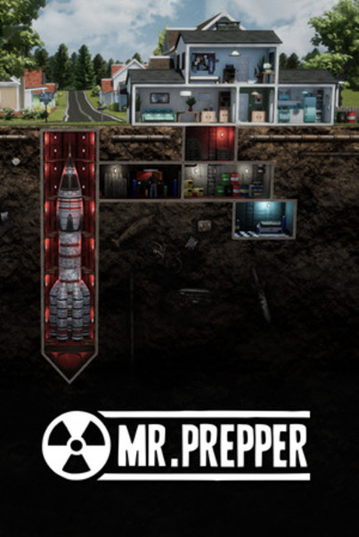 Poster Juego