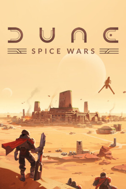 Poster Juego