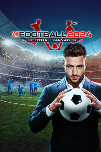 Poster Juego
