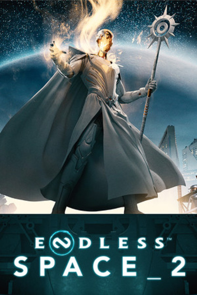 Poster Juego