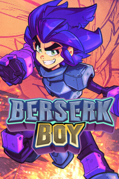 Poster Juego