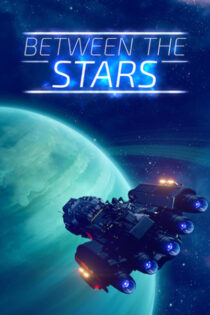 Between the Stars (2024) PC Full Español [ISO]