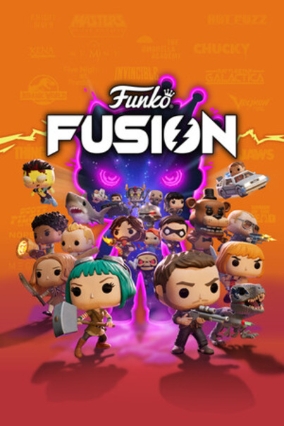 Poster Juego