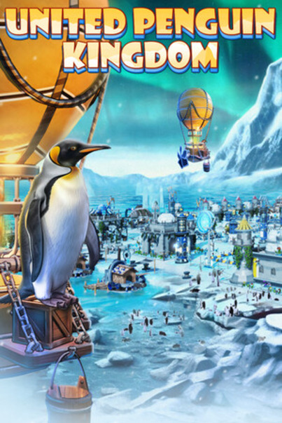 Poster Juego