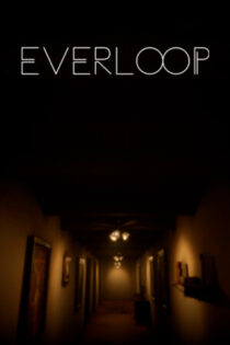 Everloop (2024) PC Full Español [ISO]
