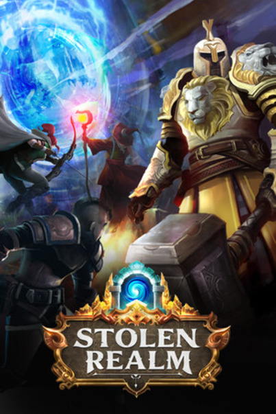 Poster Juego