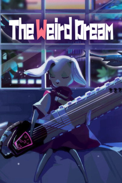 Poster Juego