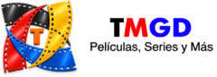 TodoMGD