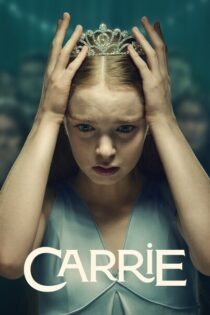 Carrie – Temporada 1 (2026) Serie HD Latino – Ingles [WEB-DL] [1080p]