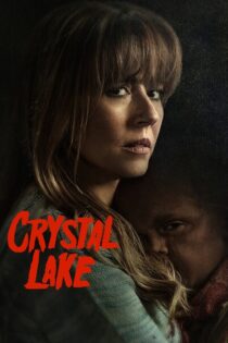 Crystal Lake – Temporada 1 (2026) Serie HD Latino – Ingles [WEB-DL] [1080p]
