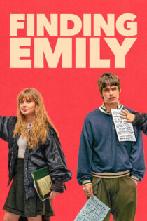 Emily, ¿Donde estas? (2026) Latino – Ingles [BluRay Rip] [1080p]