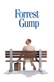 Forrest Gump (1994) REMASTERED Latino – Ingles [BluRay Rip] [1080p-4K]
