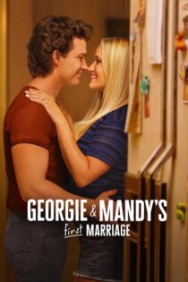 Georgie y Mandy: Primer matrimonio – Temporada 2 (2025) Serie HD Latino – Ingles [WEB-DL] [1080p]