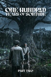 One Hundred Years of Solitude – Temporada 2 (2026) Serie HD Latino – Ingles [WEB-DL] [1080p]