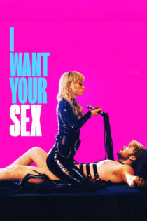 Quiero tu sexo (2026) Latino – Ingles [BluRay Rip] [1080p-4K]
