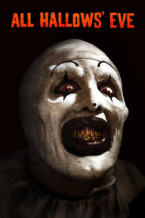 Terrifier: El inicio (2013) Latino – Ingles [BluRay Rip] [1080p]