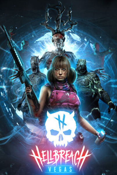 Poster Juego