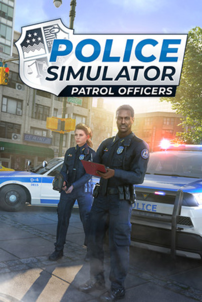Poster Juego
