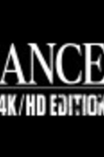 Resonance of Fate End of Eternity 4K HD Edition (2018) PC Full No indicados [ISO]