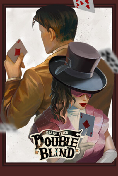 Poster Juego